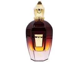 Xerjoff Alexandria II 100 ml - Eau De Parfum Spray (Unisex)