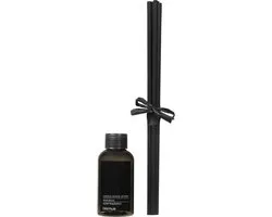 Blomus Fraga Geurstokjes Refill Set Sandalwood Myrrh