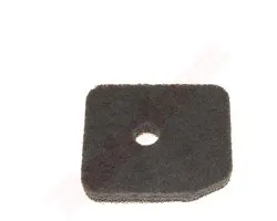 Luchtfilter passend op STIHL HS 81, HS 86 ( 4237 120 1800 ) Merk BPC Parts