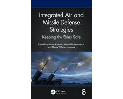 Integrated Air and Missile Defense Strategies