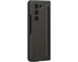 Samsung Slim S Pen Case - Geschikt voor Samsung Galaxy Z Fold5 - EF-OF94PCBEGWW - Graphite