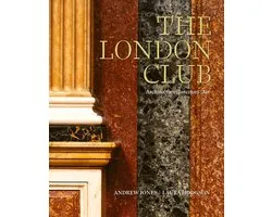 The London Club