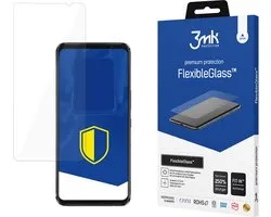 Asus ROG Phone 5s/5s Pro - 3mk FlexibleGlass
