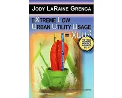 Extreme Low Urban Utility Usage = XLU3