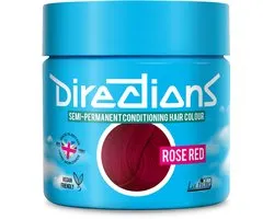 La Riche Directions haarverf rose red 100 ml