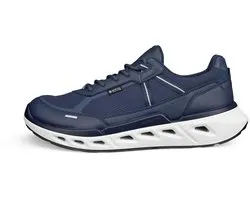 Baskets Ecco Biom 720