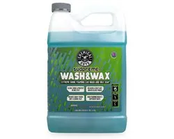 Chemical Guys Sudpreme Wash & Cire 1,89 litre