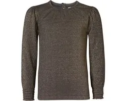 Noppies Longsleeve Jinshi