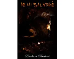 Io mi salverò