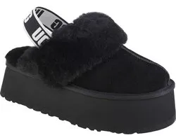 UGG Sloffen Vrouwen - Maat 40