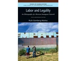 Labor and Legality