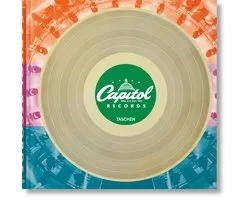 Capitol Records