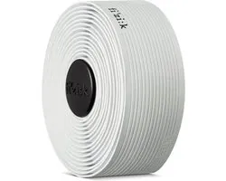 Fizik Stuurlint Vento Microtex Tacky 2Mm Wit