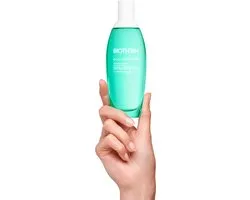 Biotherm Body Mist – Eau Vitaminée Citrus Tonic – Verfrissende Citrus Body Mist – Noten van Citroenspritz, Rabarber, Kiwi & White Musk - 100ml