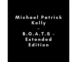 B.O.A.T.S