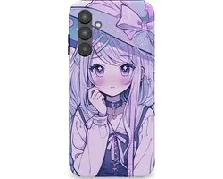 Étui Casetastic pour Samsung A25 – Élégant étui de protection Duo couche – Yume Girl