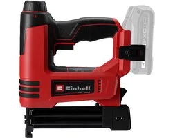 Einhell TE-CN 18 Li Solo agrafeuse sans fil