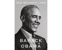 Een beloofd land