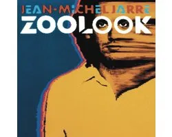 Zoolook