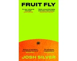 Fruit Fly