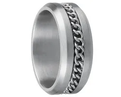 Bering - 534-11-133 - Ring - Heren - Arctic Symphony - Weite 70