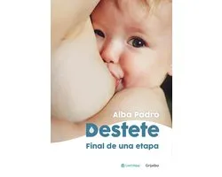 Destete. Final de una etapa / Weaning. The End of a Phase