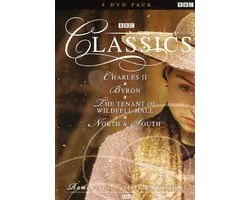 BBC Classics Collection