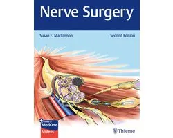 Nerve Surgery