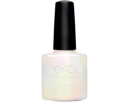 CND - Shellac - Keep An Opal Mind - 7,3 ml