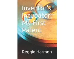 Inventor's Incubator