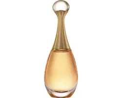 Dior J'adore eau de parfum voor dames, 150 ml