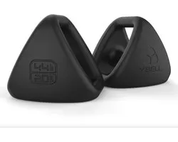 Ybell Pro 20 kg