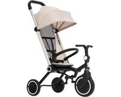 SmarTrike Driewieler - Wonder+ - Sand
