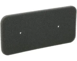 Candy 40006731 Wasdroger Schuimfilter van Eurofilter DFH10