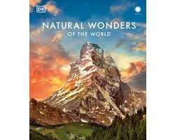 Natural Wonders of the World