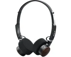 FIIO EH11 Transparent Black