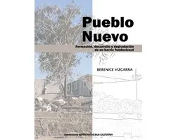 Pueblo Nuevo