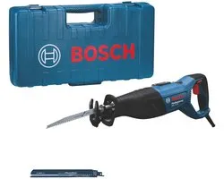 Bosch Professional Scie sabre GSA 12-30, 230V
