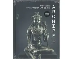 Archipel