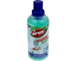 Hygiene Plus Textiel 500 Ml Eres