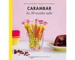 Carambar