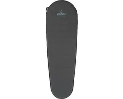 NOMAD® Ultimate Compact 5.0 Slaapmat Zelfopblazend | 196 x 63 | 5 cm dikte | Kleine pakvolume | 1 Persoons Luchtbed | Incl Hoes