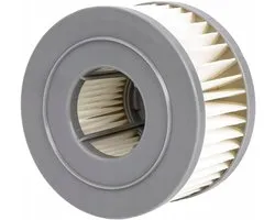 AreoSe - HEPA-filter voor JIMMY JV85/JV85 Pro/H9 Pro - 2 stuks