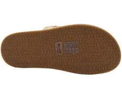 Chaussons Michael Kors Goud 36
