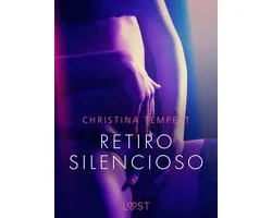 LUST - Retiro silencioso