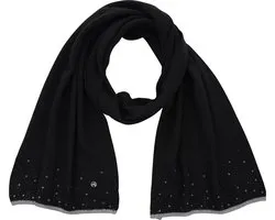 Euro-Star Sjaal Arabella