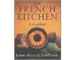 The French Kitchen