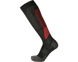Mico Ski Socks Light Weight M1