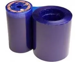 Ruban bleu Datacard SD260 / 360 (1500)