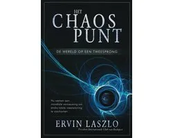 Het Chaos-Punt